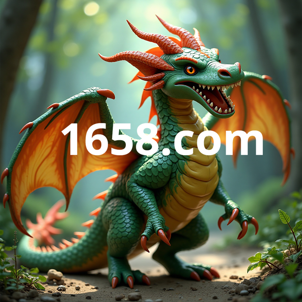 O Crescimento das Apostas em Esportes com aa7.com