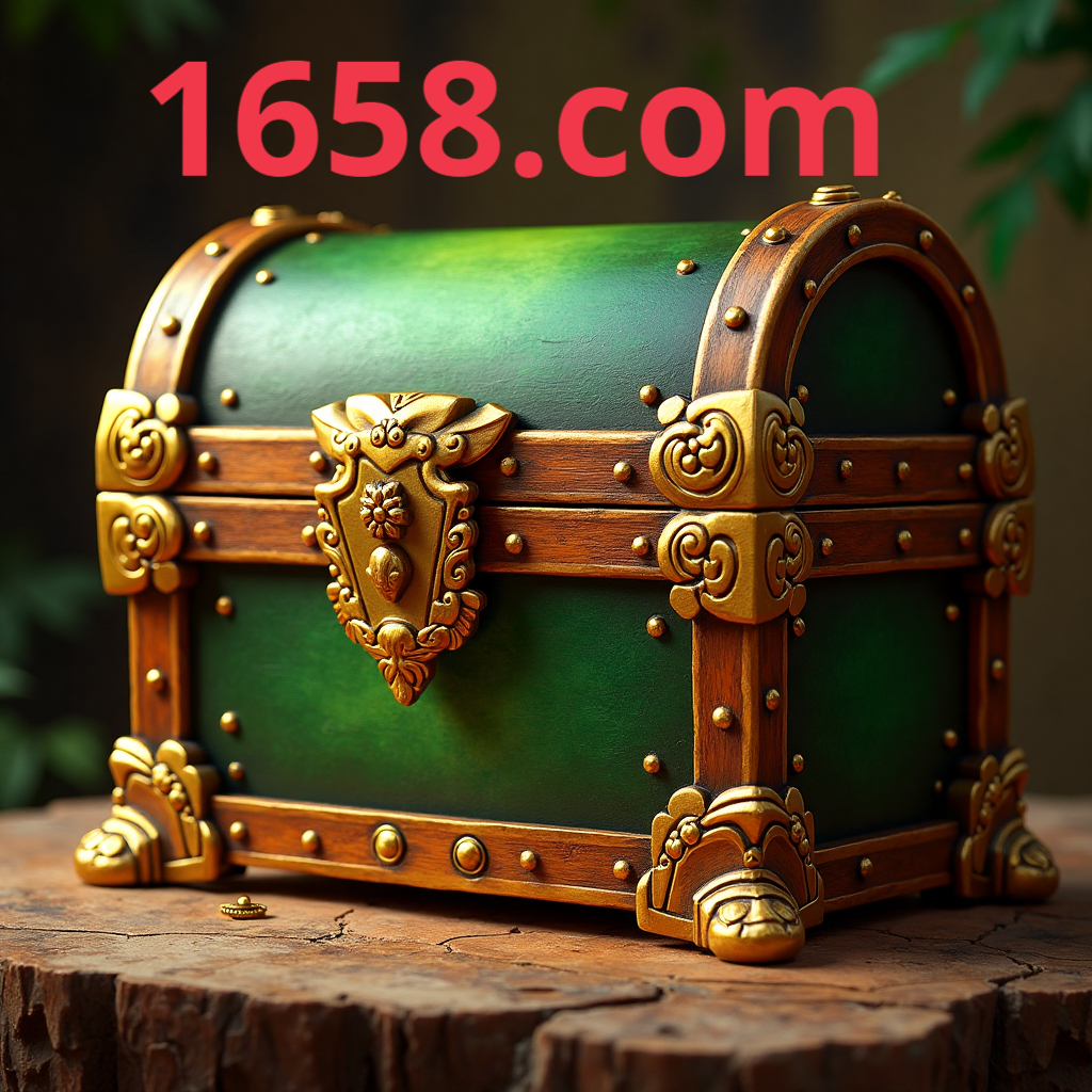 Descubra os Melhores Jogos de Bônus Especiais em aa7.com