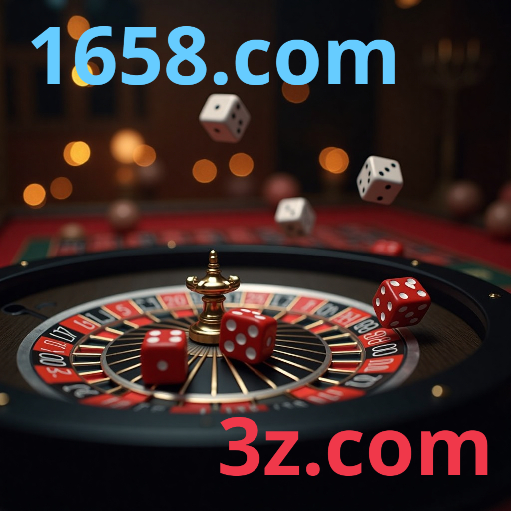 aa7: Cassino Premiável com Pagamentos Rápidos e Segurança