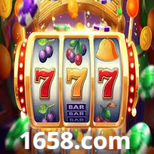 A Emoção dos Jogos Ao Vivo em aa7.com