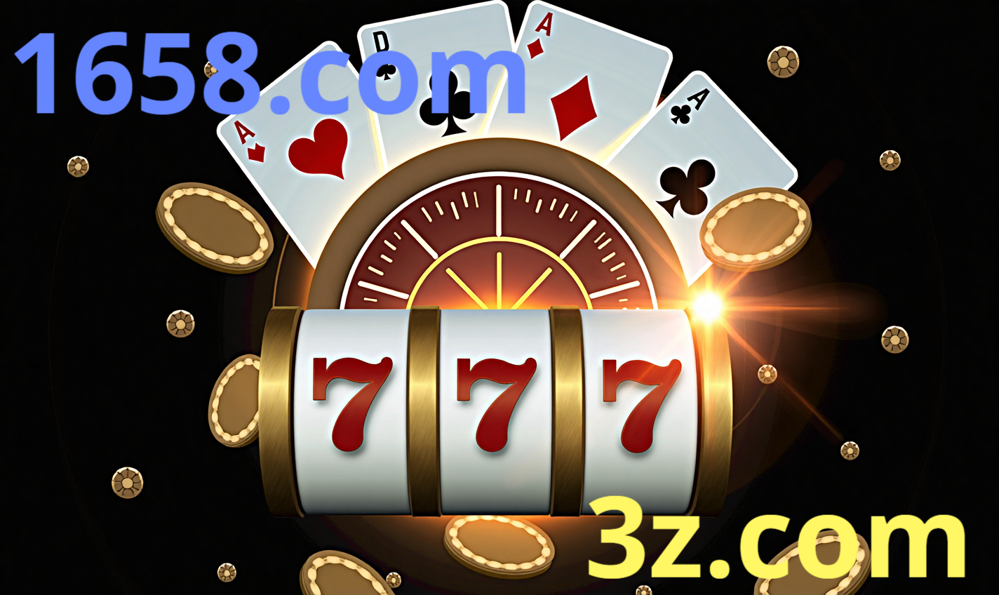 aa7: Cassino Premiável com Pagamentos Rápidos e Segurança